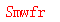ǩ