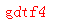 ǩ