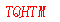 ǩ