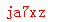 ǩ