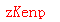 ǩ