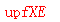 ǩ