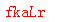 ǩ