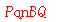 ǩ
