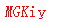 ǩ