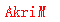 ǩ