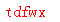 ǩ