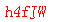 ǩ