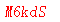 ǩ