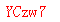 ǩ