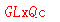 ǩ
