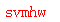 ǩ