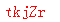ǩ