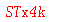 ǩ