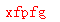 ǩ