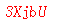 ǩ