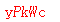ǩ