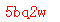 ǩ