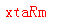 ǩ
