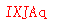ǩ