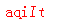 ǩ