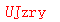 ǩ