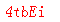 ǩ