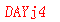 ǩ
