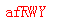 ǩ