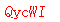 ǩ