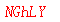 ǩ