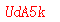 ǩ