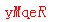 ǩ