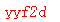 ǩ