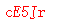 ǩ