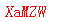 ǩ