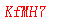ǩ