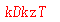 ǩ