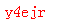 ǩ