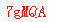 ǩ