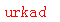 ǩ