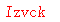 ǩ