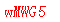 ǩ