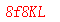 ǩ