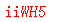 ǩ