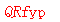 ǩ