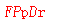 ǩ
