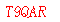 ǩ
