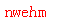 ǩ