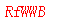 ǩ